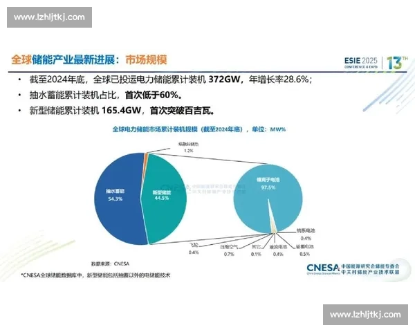 以资本运作为核心驱动企业价值增长与产业升级新路径探索实践研究