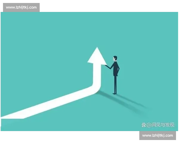 以伤退离场为转折点比赛命运骤变引发广泛关注舆论热议未来走向之