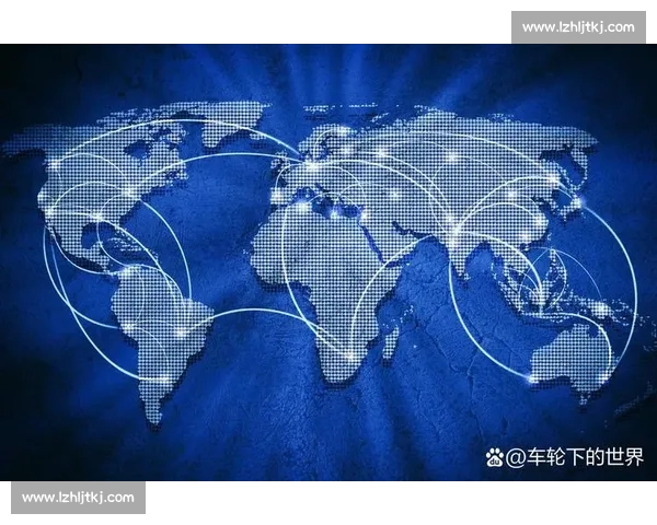 以创新驱动和结构优化为核心的产业升级高质量发展路径研究