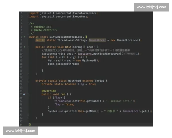 从基础到实战全面解析法术穿透计算机制原理与应用策略方法体系