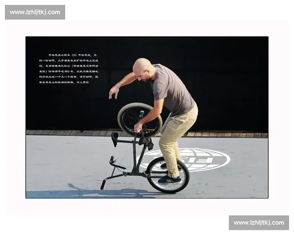 奥运会田径赛场百年风云与人类速度力量极限探索的不断突破之路纪实