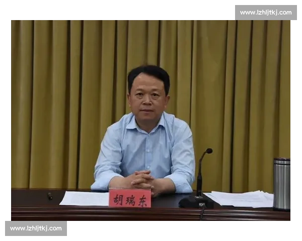 新时代足球产业品牌建设创新路径与价值提升战略研究实践探索分析