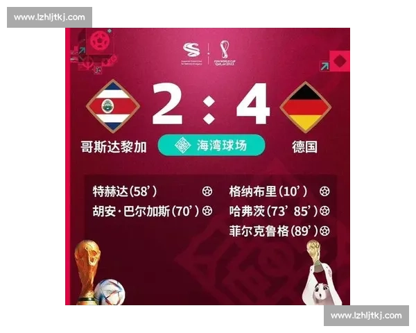 临时换人策略对球队战术调整与比赛结果的深远影响分析