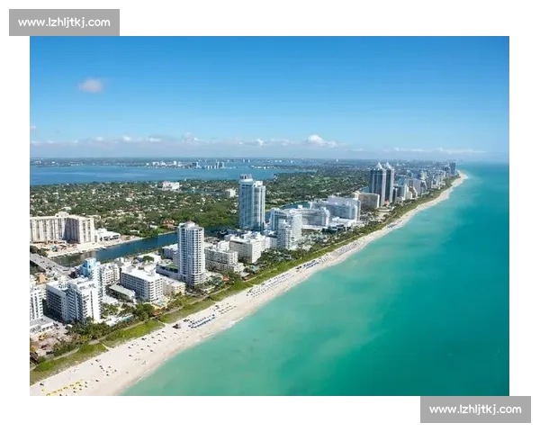 全球足球直播全覆盖，实时赛事精彩回放与数据解析