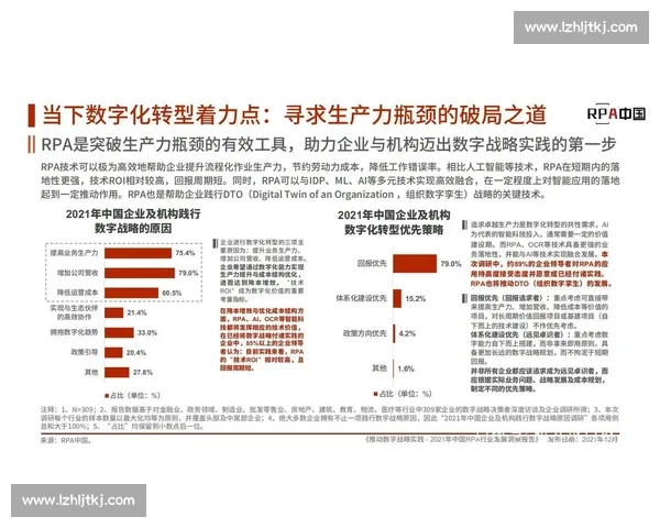 以灵活机动为核心提升团队效率的策略与实践探索