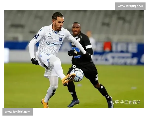 足球比赛中的体能消耗分析与影响因素探讨