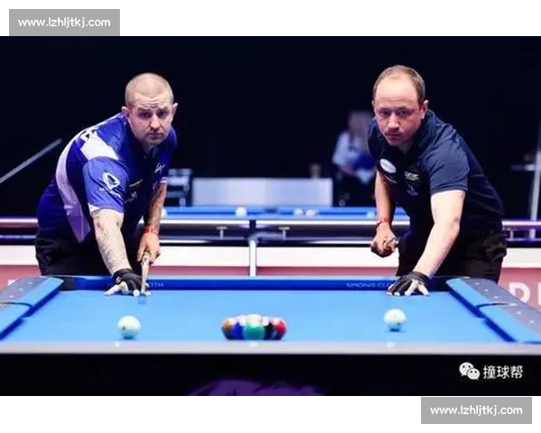 全球巨头正面交锋强强碰撞引爆行业格局重塑新风暴与未来竞争走向全面升级态势